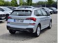 SKODA KAMIQ 2024/7 - 4