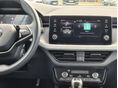 SKODA KAMIQ 2024/7 - 11