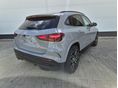 MERCEDES-BENZ GLA 200 2026 - 3