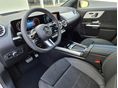 MERCEDES-BENZ GLA 200 2026 - 4