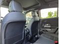 MERCEDES-BENZ GLA 200 2026 - 6
