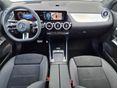 MERCEDES-BENZ GLA 200 2026 - 5
