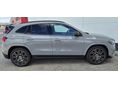 MERCEDES-BENZ GLA 200 2026 - 2