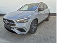 MERCEDES-BENZ GLA 200 2026 - 1