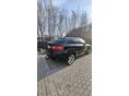 BMW X6 xDrive40d (Automata) (5 személyes ) X6