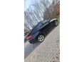 BMW X6 2012/7 - 2