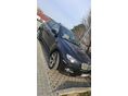 BMW X6 2012/7 - 3