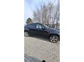 BMW X6 2012/7 - 4
