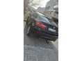 BMW X6 2012/7 - 5