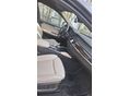 BMW X6 2012/7 - 6