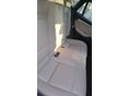 BMW X6 2012/7 - 7