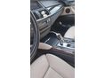 BMW X6 2012/7 - 8