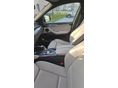 BMW X6 2012/7 - 9