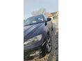 BMW X6 2012/7 - 10