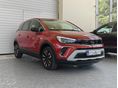 OPEL CROSSLAND 2024/9 - 1