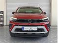 OPEL CROSSLAND 2024/9 - 2