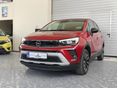 OPEL CROSSLAND 2024/9 - 3