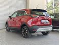 OPEL CROSSLAND 2024/9 - 4