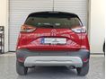 OPEL CROSSLAND 2024/9 - 5