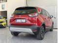 OPEL CROSSLAND 2024/9 - 6
