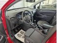 OPEL CROSSLAND 2024/9 - 7