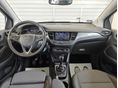 OPEL CROSSLAND 2024/9 - 8