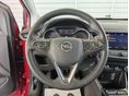 OPEL CROSSLAND 2024/9 - 9