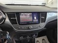 OPEL CROSSLAND 2024/9 - 10