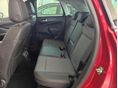 OPEL CROSSLAND 2024/9 - 11