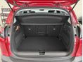 OPEL CROSSLAND 2024/9 - 12