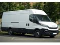 IVECO 35 2019/11 - 1