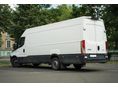 IVECO 35 2019/11 - 3
