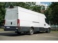 IVECO 35 2019/11 - 4