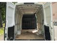 IVECO 35 2019/11 - 5