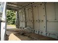 IVECO 35 2019/11 - 6
