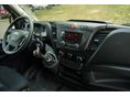 IVECO 35 2019/11 - 7