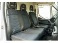 IVECO 35 2019/11 - 8