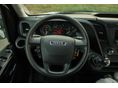 IVECO 35 2019/11 - 9