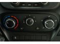 IVECO 35 2019/11 - 10