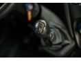 IVECO 35 2019/11 - 11