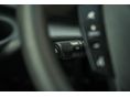 IVECO 35 2019/11 - 12