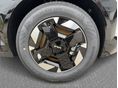 KIA EV5 2026 - 7