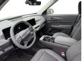 KIA EV5 2026 - 5