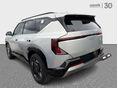 KIA EV5 2026 - 3