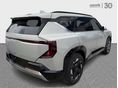 KIA EV5 2026 - 4