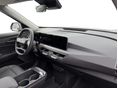 KIA EV5 2026 - 6