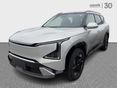 KIA EV5 2026 - 2