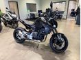 BMW F 900 R ÚJ