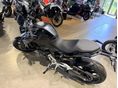 BMW F 900 R 2026/5 - 2