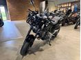 BMW F 900 R 2026/5 - 3